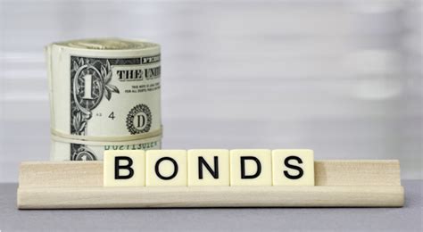 The 7 Best Bond Funds to Buy for a Shifting Interest Rates | InvestorPlace