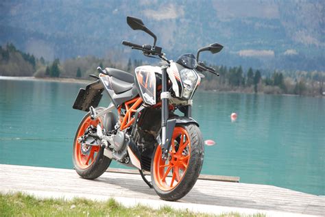 New KTM 390 Duke Image Gallery - Bike Gallery - Autocar India