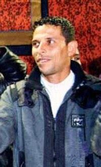 African Point of View: Winds of Change - Mohamed Bouazizi