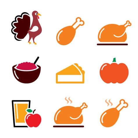 240+ Cranberry Sauce Stock Illustrations, Royalty-Free Vector Graphics ...