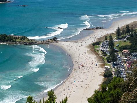 THE 15 BEST Things to Do in Mount Maunganui (2024)