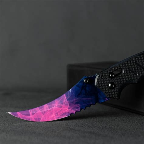 Flip Knives – Elemental Knives UK