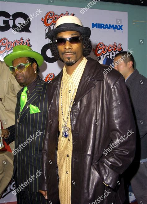 Snoop Dogg Editorial Stock Photo - Stock Image | Shutterstock