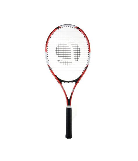 ARTENGO TR 730 Tennis Racket By Decathlon: Buy Online at Best Price on Snapdeal