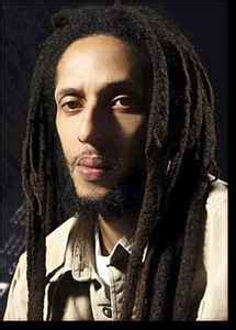 Julian Marley | Discography & Songs | Discogs