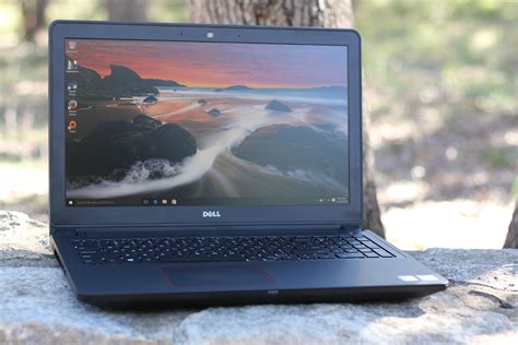 Dell Inspiron 7559 Review The Best Budget 15" Gaming Laptop? | Dell inspiron, Gaming laptops ...