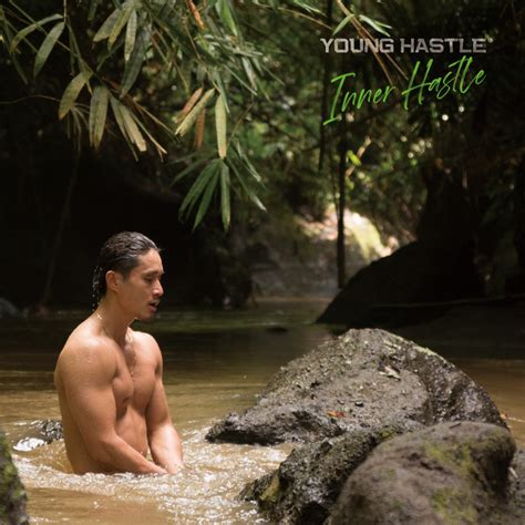 Inner Hastle - Album by Young Hastle | Spotify