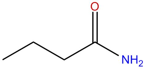 butanamide -- Critically Evaluated Thermophysical Property Data from ...