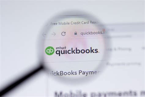 QuickBooks Online Review: Features, pricing, and more