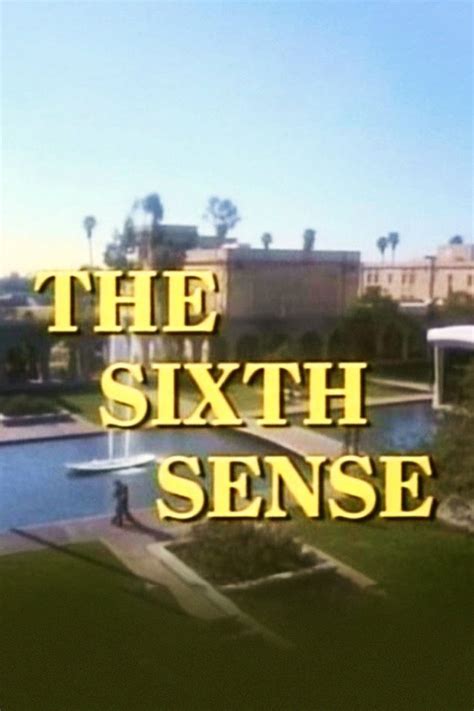 The Sixth Sense - Rotten Tomatoes