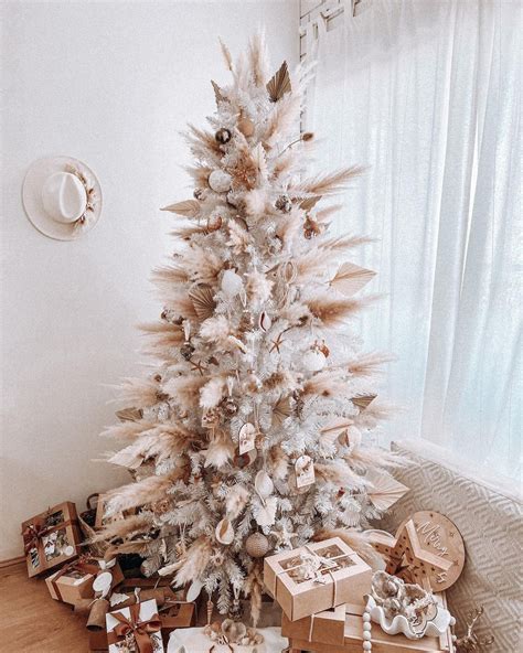 Decoración de Navidad 2023-2024: más de 50 ideas navideñas con gusto para tu casa | Telva.com