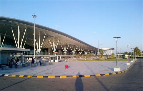 Edit free photo of Kempegowda international airport,bangalore,bengaluru,india,karnataka ...