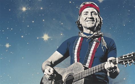 All 153 Willie Nelson Albums, Ranked – Texas Monthly