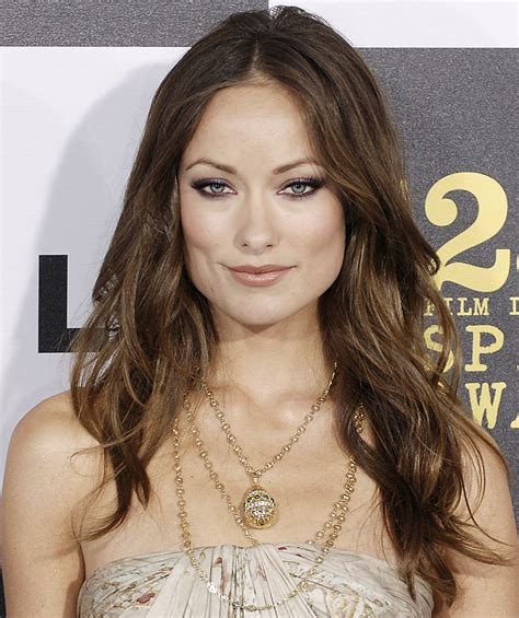 File:Olivia Wilde in 2010 Independent Spirit Awards (cropped).jpg - Wikimedia Commons