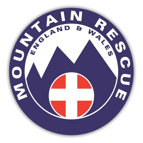 Mountain rescue called and 13-year-old taken to hospital after accident - Mountain Rescue ...