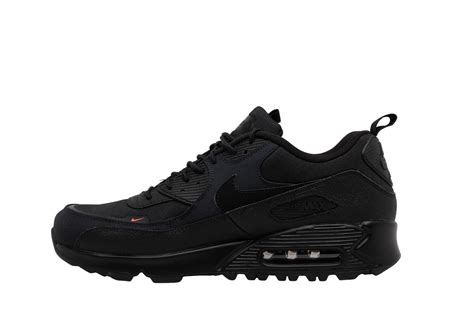 Nike Air Max 90 Surplus Black 2020 for Sale | Authenticity Guaranteed | eBay