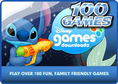 Disney Channel Directory: THE DISNEY CHANNEL: FREE DISNEY GAMES!