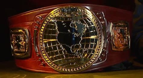 NXT North American Championship | Wwe championship belts, Wwe belts, Wwe