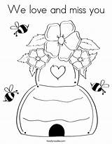 Ole Miss Coloring Sheets Pages sketch template