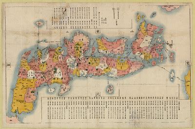 Tokugawa Shogunate | Overview, Religion & Art - Lesson | Study.com