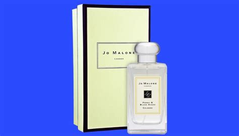 7 Perfumes Similar To Peony & Blush Suede By Jo Malone