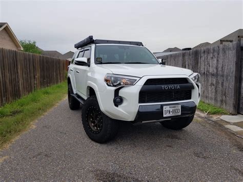 Limited Edition Picture Thread - Page 6 - Toyota 4Runner Forum - Largest 4Runner Forum