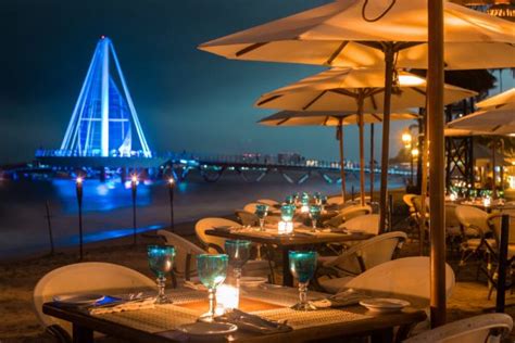 25 Best Restaurants in Puerto Vallarta 2019 - Puerto Vallarta Food Tours