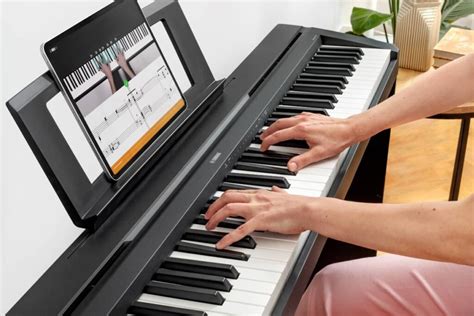 11 Best Online Piano Lessons For Kids