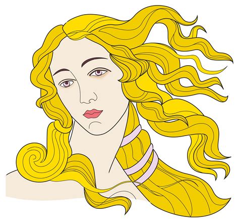 How to Draw Aphrodite | Drawings, Aphrodite, Draw