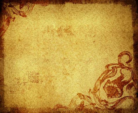 Historical Vintage Rizal Background for Filipino or Nationalistic designs