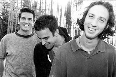 Artist / Guster