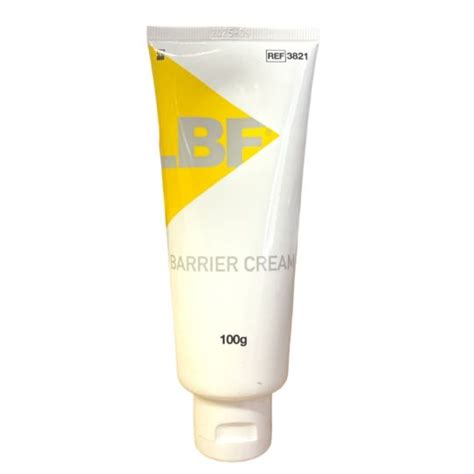 CliniMed LBF Barrier Cream - 30g | Antiseptics & Healing Creams ...