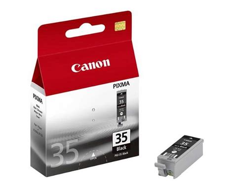 Canon Pixma TR150 Ink Cartridges | Free Delivery | TonerGiant