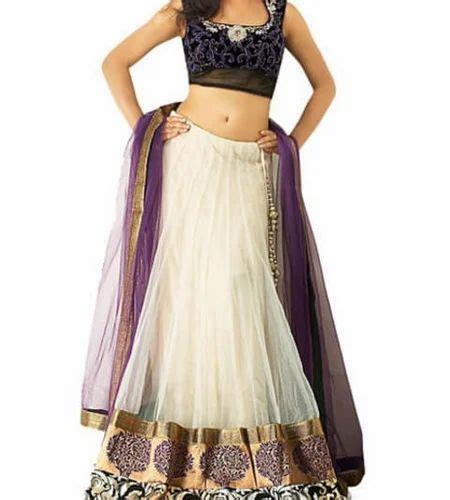 Lehenga in Bhopal, लहंगा, भोपाल, Madhya Pradesh | Get Latest Price from Suppliers of Lehenga ...