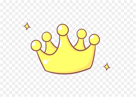 Download Clip art - Yellow gold crown png download - 1500*1500 - Free Transparent Crown ai,png ...