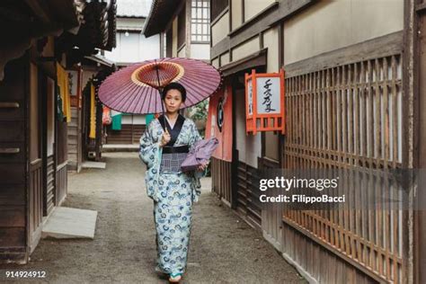 3,024 Geisha House Stock Photos, High-Res Pictures, and Images - Getty ...