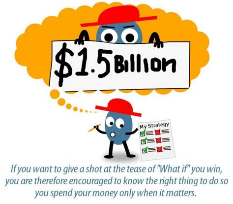 Lottery Wheel vs. Number Patterns, Which Is Better? - Lotterycodex