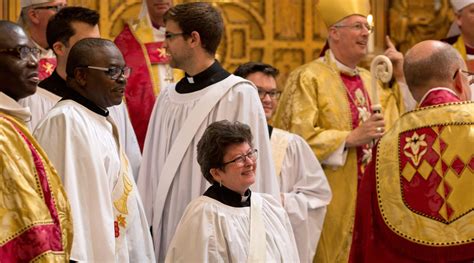 Reader | The Diocese of Southwark