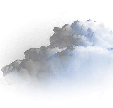 Heaven Clouds Png Free Logo Image - vrogue.co