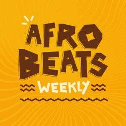 Asake’s Work Of Art Album Review – Afrobeats Weekly – Podcast – Podtail