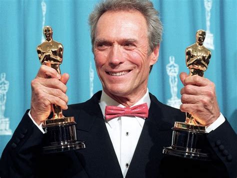 Picture of Clint Eastwood | Clint eastwood, Clint, Action movie stars