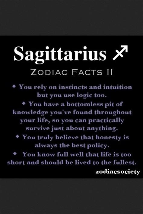 Dating a sagittarius male | 25 Truths About a Sagittarius Man in Love ...