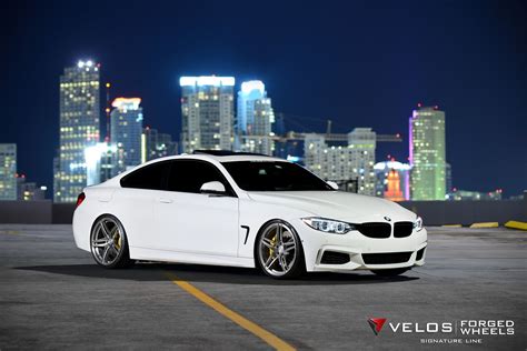 f32 - velos forged wheels Forged Wheels, Bmw Car, Vehicles, Car, Vehicle, Tools