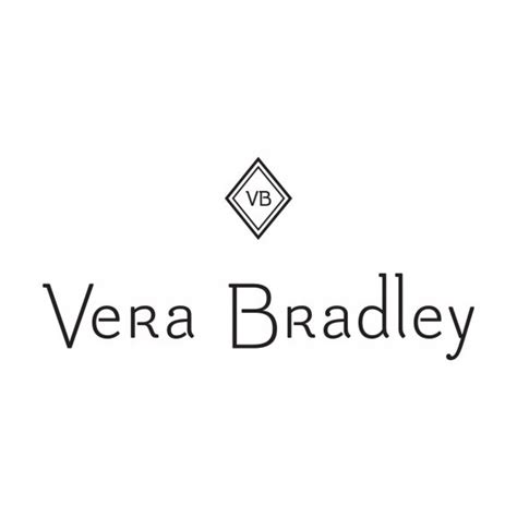 Vera Bradley | Brands of the World™ | Download vector logos and logotypes