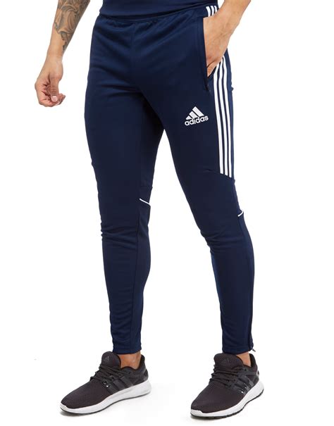 adidas Tango Pants - Shop online for adidas Tango Pants with JD Sports ...