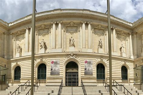 10 Best Museums in Nantes - Where to Discover Nantes History, Art and Culture? - Go Guides