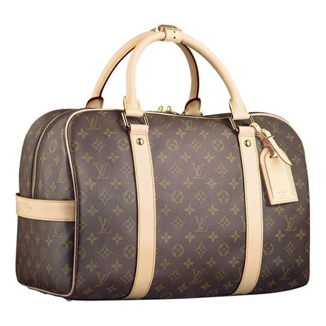 Replica Louis Vuitton Travel Bags | semashow.com