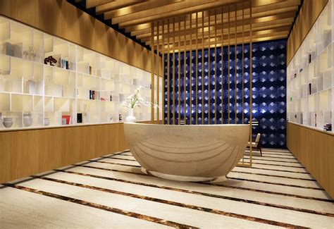 Hyatt Regency Riyadh Olaya opens in Saudi Arabia - Hotelier Middle East