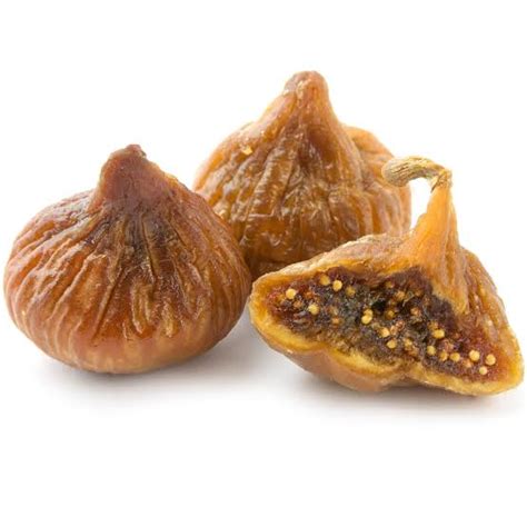 Dried Figs (200g) | in Abuja are wonderful and HUGE. BUY NOW!