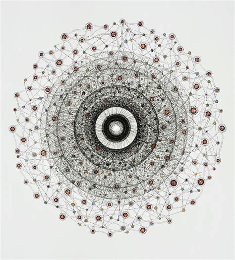 Collection: Physics & art | symmetry magazine